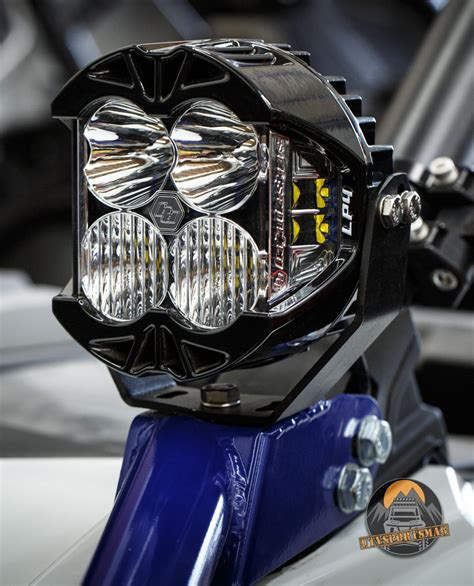 Baja design - Baja Designs is a leading manufacturer of high-performance off-road and auxiliary lighting solutions. With a passion for innovation and quality, Baja Designs has been setting the standard in the ...
